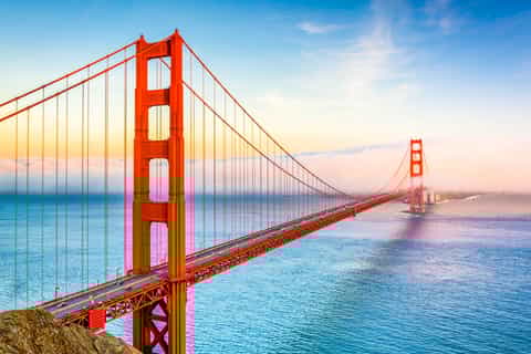 Fremont, California, USA.